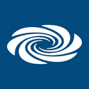Crestron Electronics