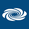 Crestron Electronics logo