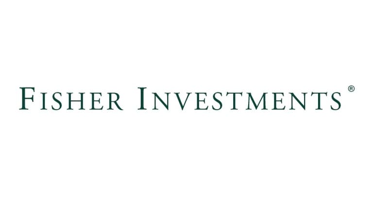 Company banner