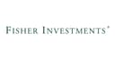 Fisher Investments