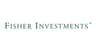 Fisher Investments