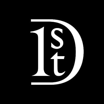 Company banner