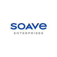 Company banner