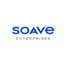 Soave Enterprises, LLC logo