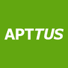 Apttus logo