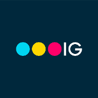 Company banner