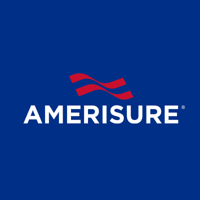 Company banner