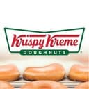 Krispy Kreme Doughnut Corporation