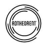 AdTheorent logo