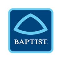 Company banner