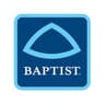 Baptist Memorial Hospital-Memphis logo