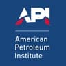 American Petroleum Institute
