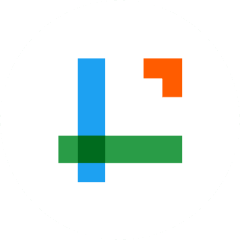 Company banner