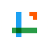 SMITH (formerly Ascentium) logo