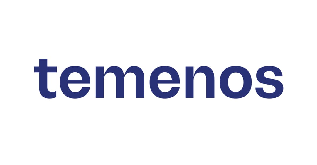 Company banner