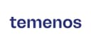TEMENOS USA, Inc