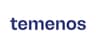 TEMENOS USA, Inc logo