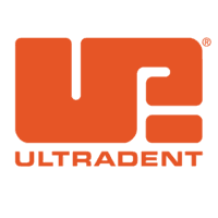 Company banner