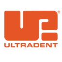 Ultradent Products