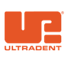 Ultradent Products logo