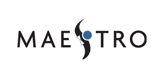 Company banner