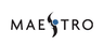 Maestro Technologies logo