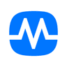 LogicMonitor