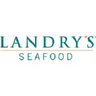Landrys Seafood logo