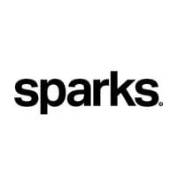 Company banner