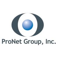 Company banner