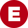 EdLab logo