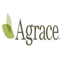 Company banner