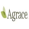 Agrace Hospice logo