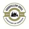 Top Grade Construction logo