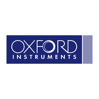Company banner