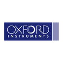 Oxford Instruments