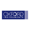 Oxford Instruments logo