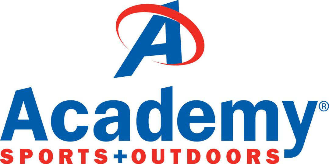 Company banner