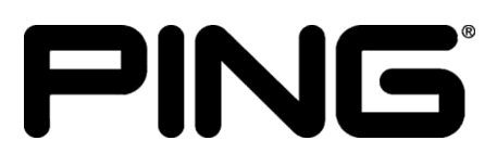 Company banner