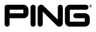 PING logo