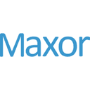 Maxor