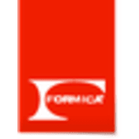 Company banner