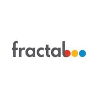 Company banner