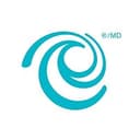 Moneris Solutions Corporation