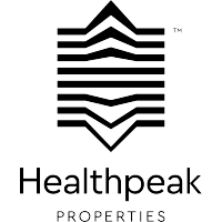 Company banner