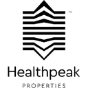 Healthpeak Properties, Inc.