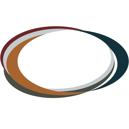 Company banner