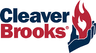 CleaverBrooks Inc logo