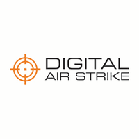 Company banner