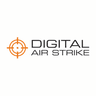 Digital Air Strike